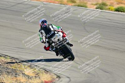 media/Oct-24-2025-2WTD (Fri) [[491f36c2bf]]/A Group/Session 3 (Turn 5)/